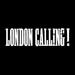 London Calling Disco Bar