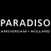 Paradiso Discothèque
