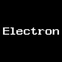 Electron Festival Festival
