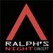 Ralph's Bar Disco Bar