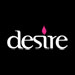 Desire Vosselaar Discothèque