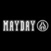 Mayday Festival