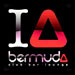 Bermuda Eindhoven Discothèque