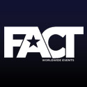 Fact BNC Party Concept