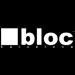 Bloc Barcelona Discothèque