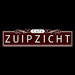 Zeezicht Helmond Disco Bar