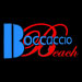 Boccaccio Beach Discothèque