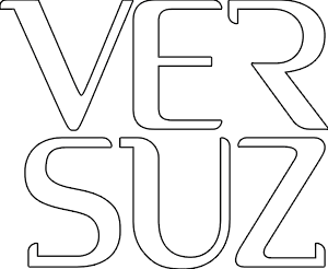 Versuz Versuz