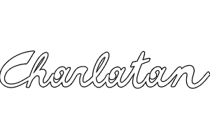 Charlatan Charlatan