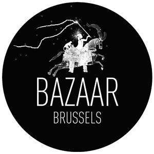 Bazaar Bazaar