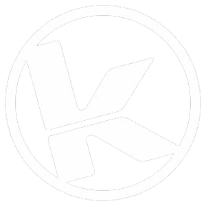 Kozzmozz Kozzmozz