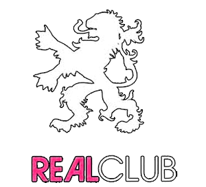REAL CLUB REAL CLUB