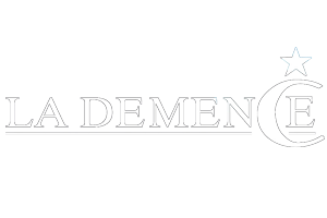 La Demence La Demence