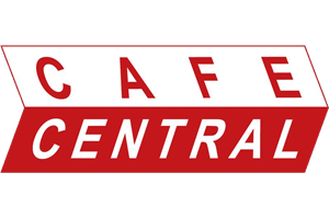 Café Central Café Central