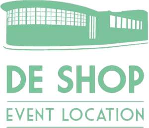 De Shop De Shop
