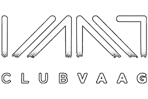 Club Vaag Club Vaag