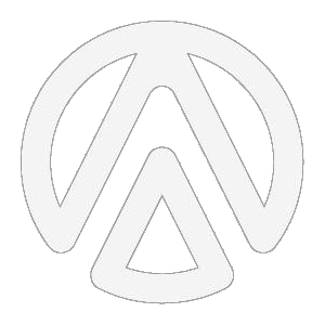 Ampere Ampere