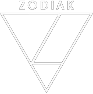 Zodiak Zodiak