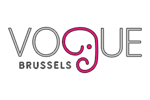 Vogue Brussels Vogue Brussels