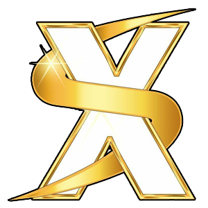 XS Club XS Club