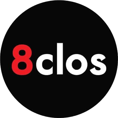 8clos 8clos