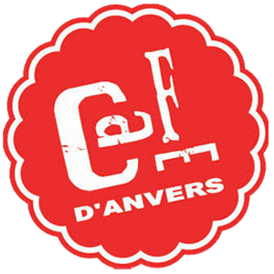 Café d'Anvers Café d'Anvers