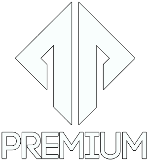 Premium Premium