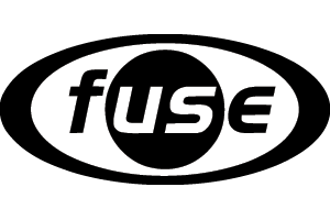 Fuse Fuse