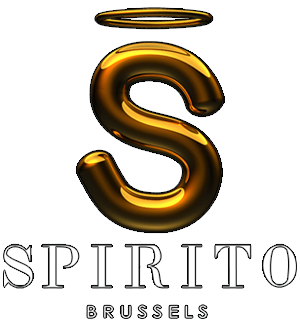 Spirito Brussels Spirito Brussels