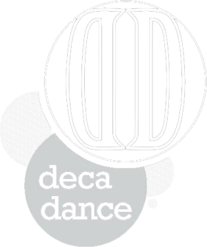 Decadance Decadance
