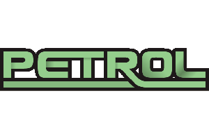 Petrol Club Petrol Club