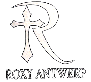 Roxy Roxy
