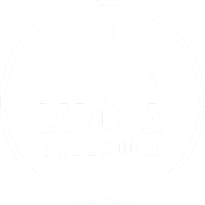La Rocca La Rocca