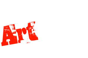ArtCube ArtCube