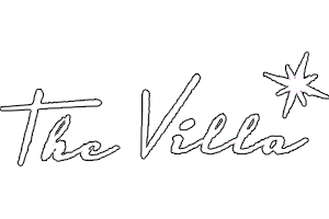The Villa The Villa