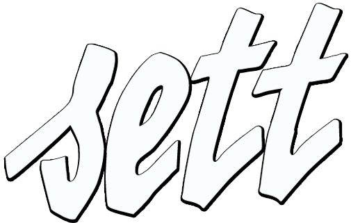 Sett Club Sett Club