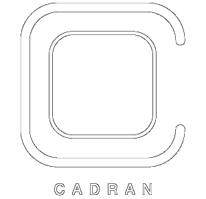 Le Cadran Le Cadran