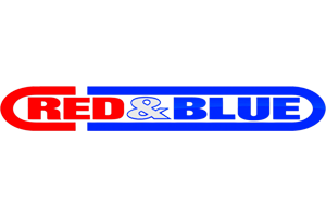 Red&Blue Red&Blue