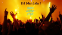Dj Mandala