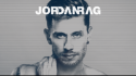 Dj Jordan Rag