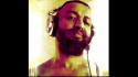 Dj Aytee Kane