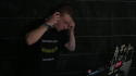 Dj Savanger