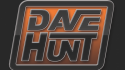 Dj Dave Hunt