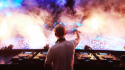 Dj Avicii
