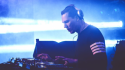 Dj Tiësto