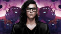 Dj Skrillex