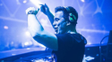 Dj Hardwell