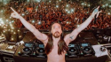 Dj Steve Aoki