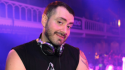 Dj Dj Pagano