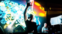 Dj Sven Väth